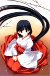 20070817_354_anime_girl_pic_649.jpg
