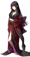 20070817_565_ayame_2.jpg