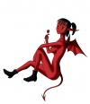 20070826_754_Devil_Girl_1.jpg