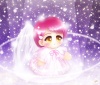 20070827_273_chibi_angel.jpg