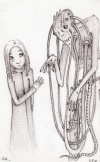 20070831_886_biomega_interpret.JPG