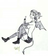20070909_873_Devil_Girl_2.jpg
