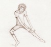 20070914_585_draw_what_you_need_2.jpg