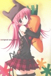 20070921_804_anime_girl_pic_762.jpg