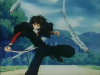 20071008_121_vlcsnap-994421.png