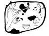 20071011_479_coffe.small.jpg