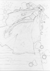 20071011_879_samazinaatsuudenszakjis.png