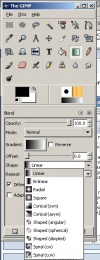 20071025_812_gimp.jpg