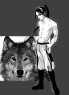 20071109_114_sexy_copy.jpg