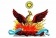 20071109_611_phoenix.jpg