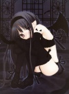 20071116_915_hinayuki_usa_-_fururi.jpg