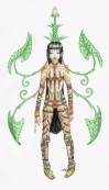 20071119_180_Princess_Nobara_kraasoc.jpg