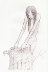 20071119_398_blind_girl_lost_in_the_forest.jpg