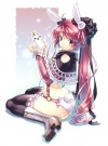 20071120_982_anime_girl_1602.jpg