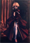 20071123_106_minitokyo_female_scans__319321.jpg