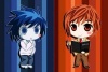 20071202_559_normal_death-note-chibi.jpg