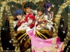 20071202_727_%5Blarge%5D%5BAnimePaper%5Dwallpapers_La-Corda-D-Oro_full-metal-Leo1.33__THISRES__60542.jpg