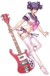 20071206_847_90-ari-p.jpg