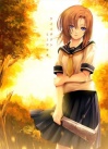 20071206_866_killer_schoolgirl.jpg