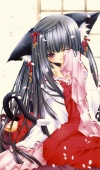 20071215_468_anime_girl_771.jpg