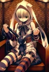 20071215_759_bunny_048.jpg