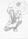 20071219_231_drawnings1.jpg