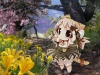 20080101_104_Puchiko-chan%20ZWZ.jpg