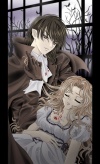 20080101_148___VAMPIRE___by_Arehandora.jpg