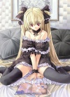 20080101_425_evedoujin.jpg
