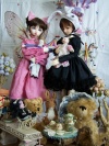 20080101_571_Volks_Syo_and_Luna_by_Lilykoi_Designs.jpg