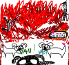 20080103_603_aa3.PNG