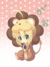 20080131_825_lion_saber.jpg
