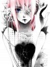 20080201_174_normal_emoanime1.jpg