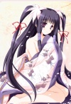 20080201_299_anime_girl_5199.jpg