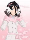 20080201_651_largeanimepaperscans_bleach_ash-hikari0.75__thisres__159241.jpg