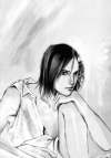 20080218_253_day_on_planet_30.png