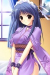 20080222_304_cute_...jpg