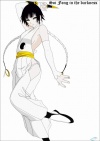 20080228_299_soi_fong_arrancar.jpg