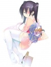 20080228_516_kimono_feelll.jpg