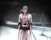 20080228_714_grimmjowwordscopy.jpg