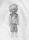 20080302_854_kakashi.jpg