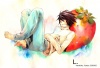 20080329_747_lchan.jpg