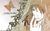 20080402_231_[AnimePaper]wallpapers_Loveless_fayt191.6_2560x1600_74857.jpg