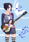 20080414_119_girl_and_guitar.jpg