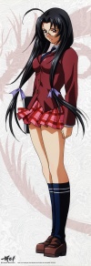 20080414_169_ikkitousen_315040.jpg