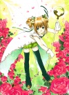 20080414_209_504-shiitake-57580.jpg