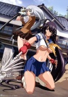 20080414_583_ikkitousen_324678.jpg