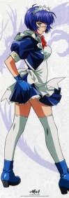 20080414_710_ikkitousen_306533.jpg