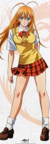 20080414_728_ikkitousen_323734.jpg