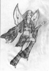 20080428_157_Elfu_meitene.jpg